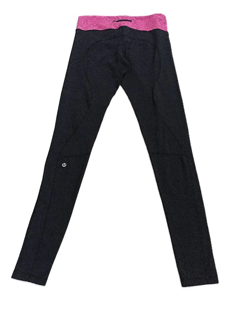 LULULEMON Leggings. Size 10